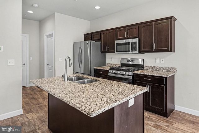 158 SAGE BLVD, Middletown, PA 17057