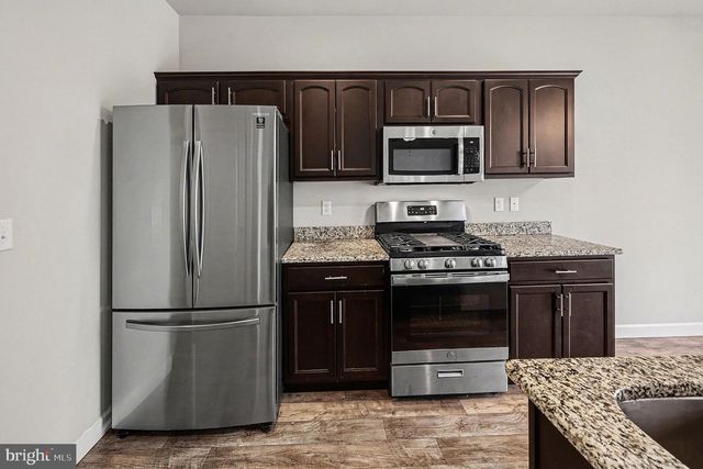 158 SAGE BLVD, Middletown, PA 17057