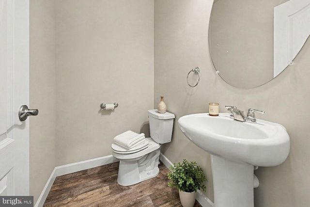 158 SAGE BLVD, Middletown, PA 17057