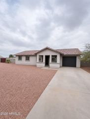 1589 N HOUCK Street, Casa Grande, AZ 85122