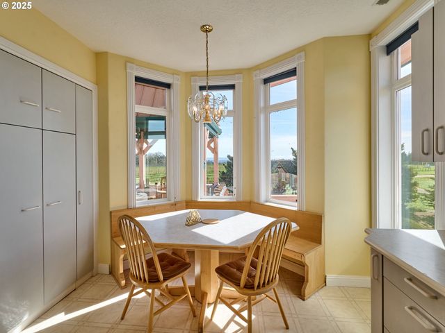 17489 HWY 22 HWY DALLAS OR, Dallas, OR 97338