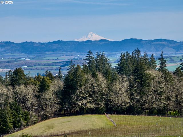 17489 HWY 22 HWY DALLAS OR, Dallas, OR 97338