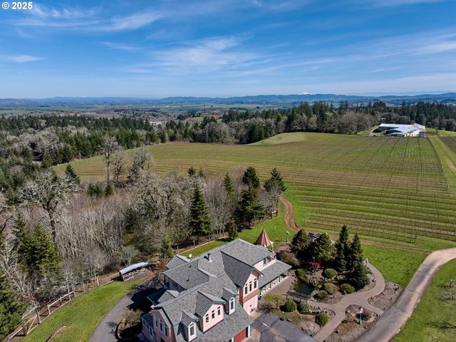 17489 HWY 22 HWY DALLAS OR, Dallas, OR 97338