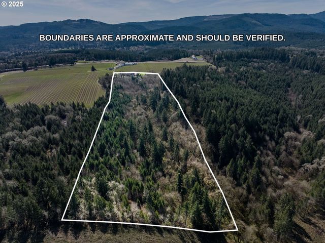 17489 HWY 22 HWY DALLAS OR, Dallas, OR 97338