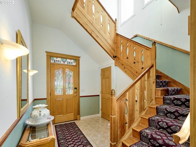 17489 HWY 22 HWY DALLAS OR, Dallas, OR 97338