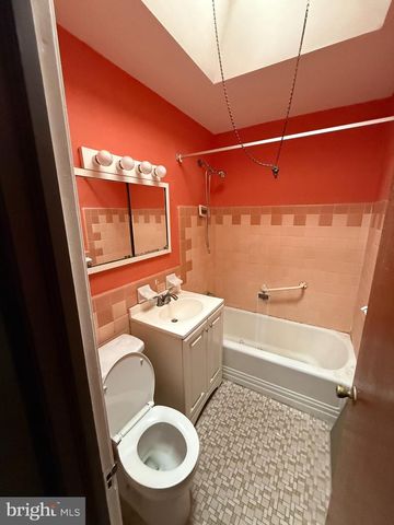 3007 RAWLE ST, Philadelphia, PA 19149