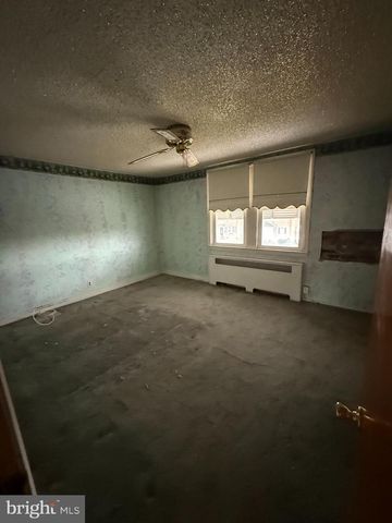 3007 RAWLE ST, Philadelphia, PA 19149