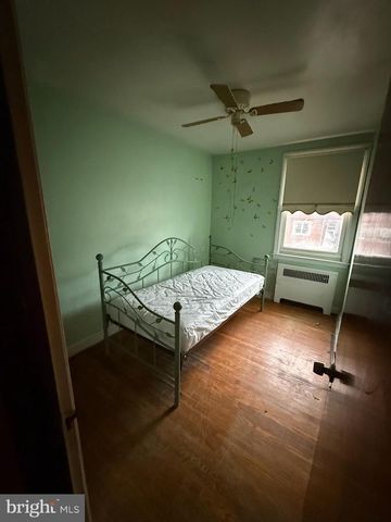 3007 RAWLE ST, Philadelphia, PA 19149