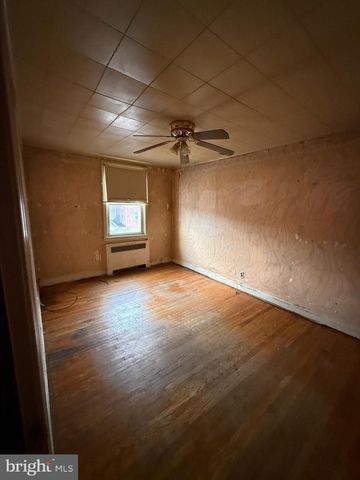 3007 RAWLE ST, Philadelphia, PA 19149