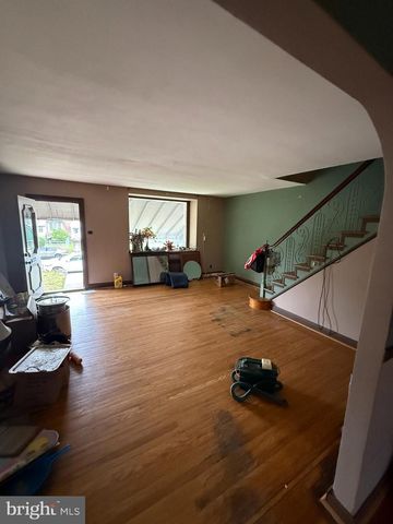 3007 RAWLE ST, Philadelphia, PA 19149
