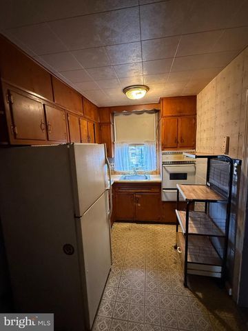 3007 RAWLE ST, Philadelphia, PA 19149