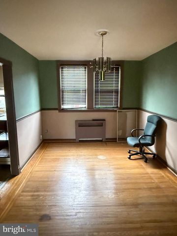 3007 RAWLE ST, Philadelphia, PA 19149
