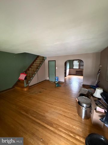 3007 RAWLE ST, Philadelphia, PA 19149