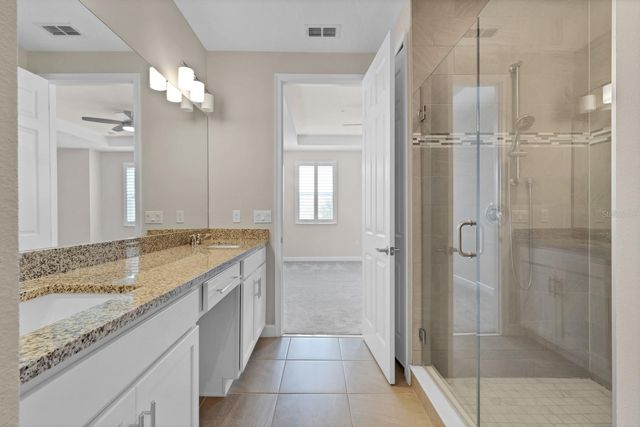 911 BRUTUS TERRACE, Lake Mary, FL 32746