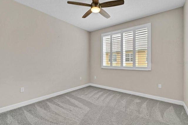 911 BRUTUS TERRACE, Lake Mary, FL 32746