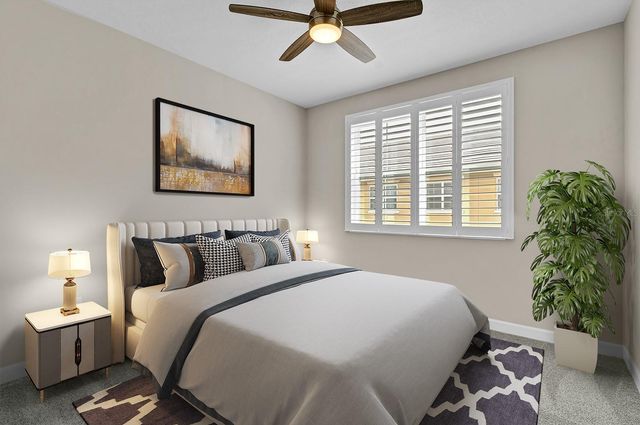 911 BRUTUS TERRACE, Lake Mary, FL 32746