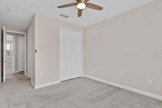 911 BRUTUS TERRACE, Lake Mary, FL 32746