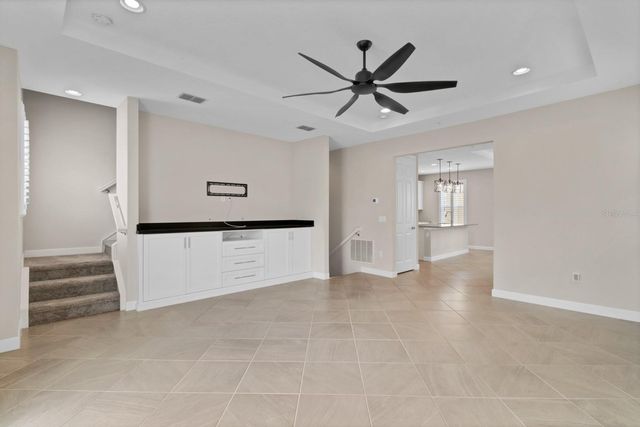 911 BRUTUS TERRACE, Lake Mary, FL 32746