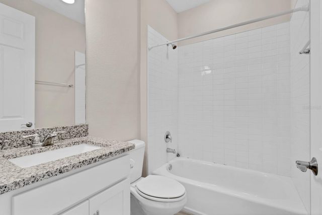 911 BRUTUS TERRACE, Lake Mary, FL 32746