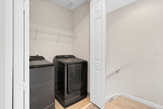 911 BRUTUS TERRACE, Lake Mary, FL 32746