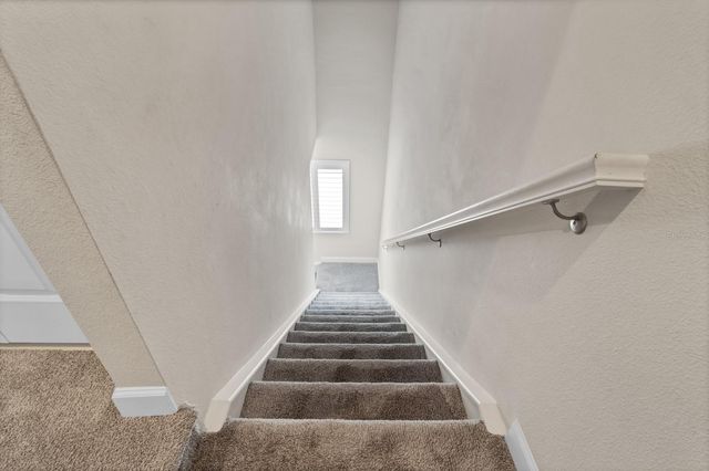 911 BRUTUS TERRACE, Lake Mary, FL 32746