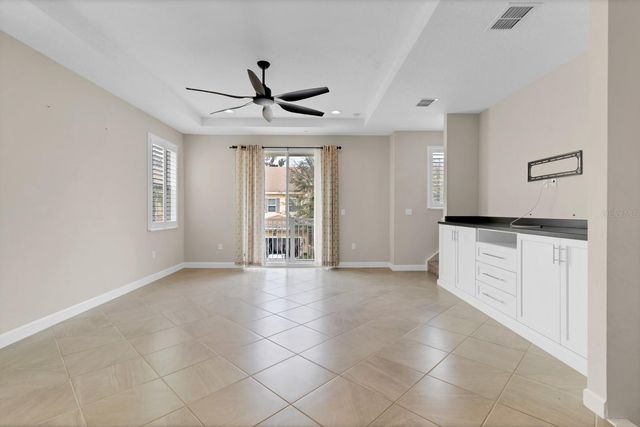 911 BRUTUS TERRACE, Lake Mary, FL 32746