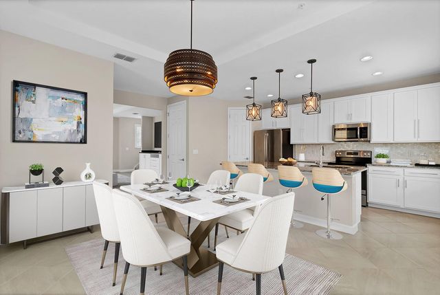 911 BRUTUS TERRACE, Lake Mary, FL 32746