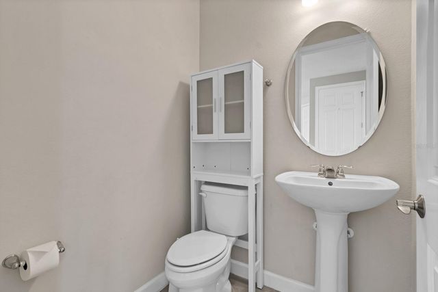 911 BRUTUS TERRACE, Lake Mary, FL 32746