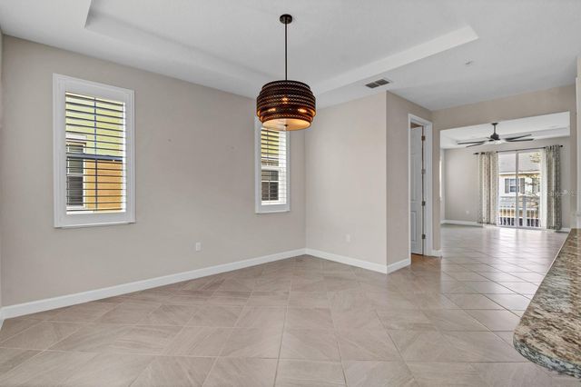 911 BRUTUS TERRACE, Lake Mary, FL 32746