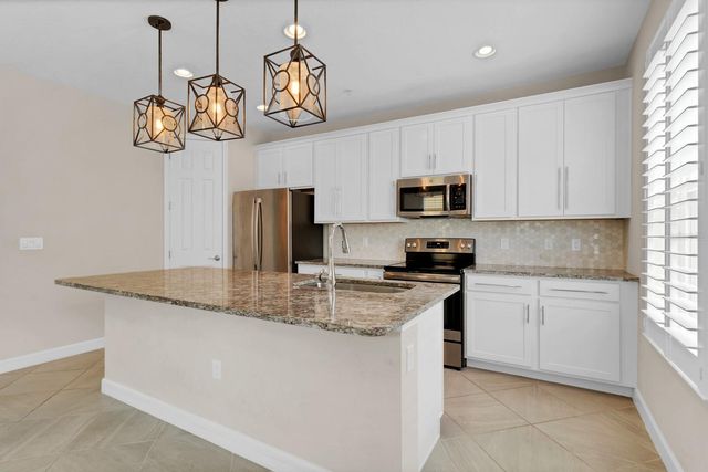 911 BRUTUS TERRACE, Lake Mary, FL 32746