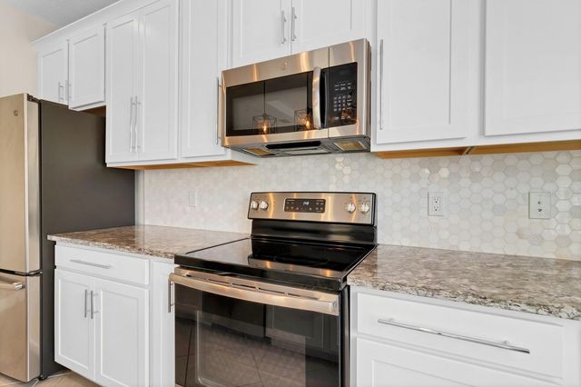 911 BRUTUS TERRACE, Lake Mary, FL 32746