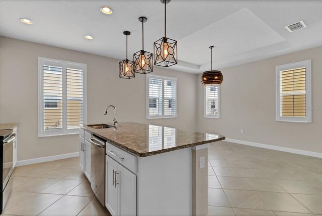 911 BRUTUS TERRACE, Lake Mary, FL 32746