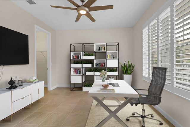 911 BRUTUS TERRACE, Lake Mary, FL 32746