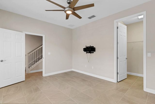 911 BRUTUS TERRACE, Lake Mary, FL 32746