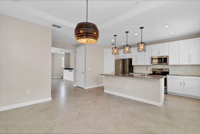 911 BRUTUS TERRACE, Lake Mary, FL 32746