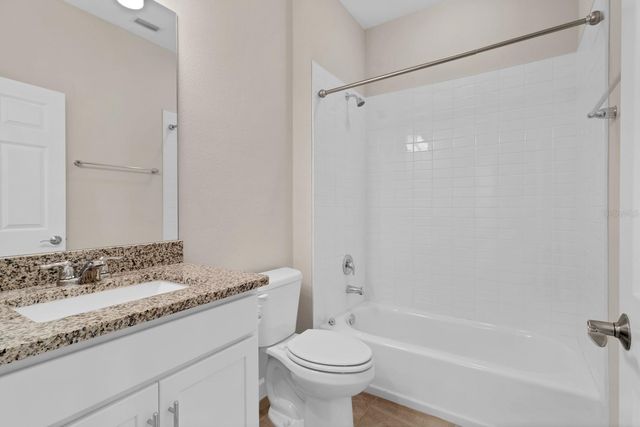 911 BRUTUS TERRACE, Lake Mary, FL 32746