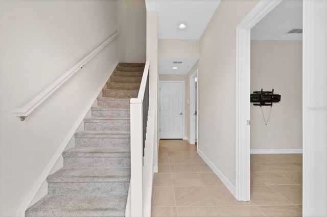 911 BRUTUS TERRACE, Lake Mary, FL 32746