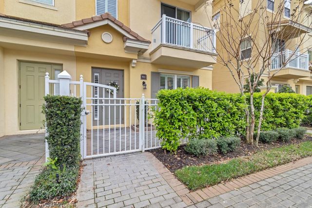 911 BRUTUS TERRACE, Lake Mary, FL 32746