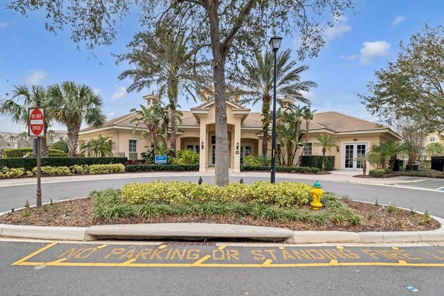 911 BRUTUS TERRACE, Lake Mary, FL 32746