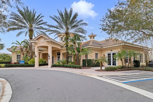 911 BRUTUS TERRACE, Lake Mary, FL 32746