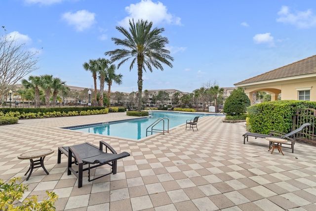 911 BRUTUS TERRACE, Lake Mary, FL 32746