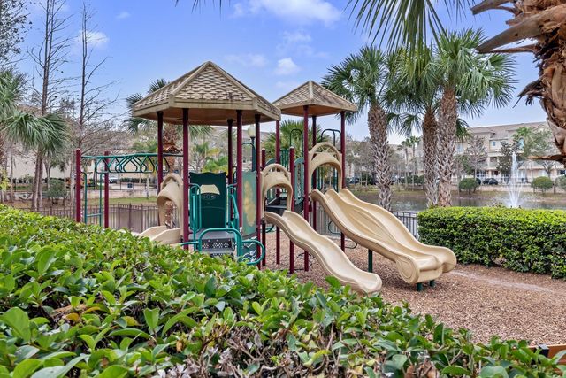 911 BRUTUS TERRACE, Lake Mary, FL 32746