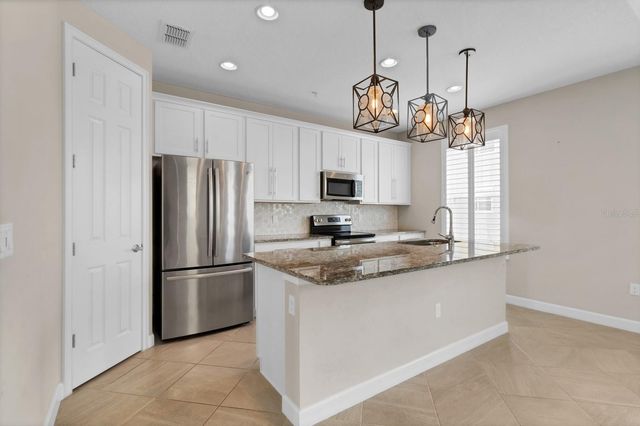 911 BRUTUS TERRACE, Lake Mary, FL 32746