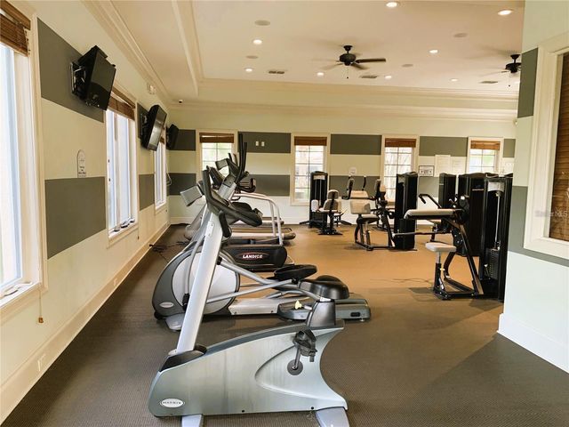 911 BRUTUS TERRACE, Lake Mary, FL 32746