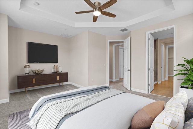 911 BRUTUS TERRACE, Lake Mary, FL 32746