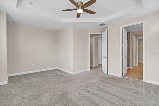 911 BRUTUS TERRACE, Lake Mary, FL 32746