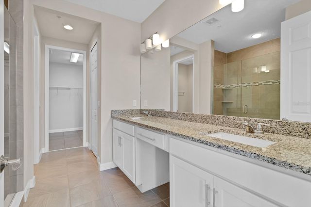 911 BRUTUS TERRACE, Lake Mary, FL 32746