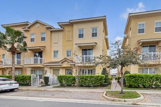 911 BRUTUS TERRACE, Lake Mary, FL 32746