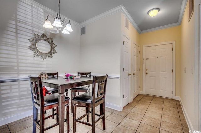 2041 Silvercrest Dr., Myrtle Beach, SC 29579