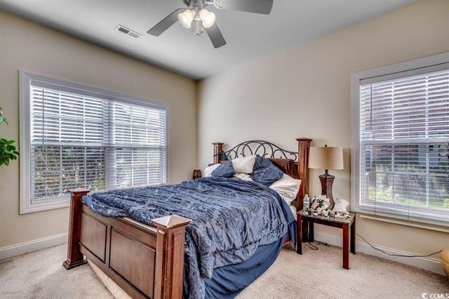 2041 Silvercrest Dr., Myrtle Beach, SC 29579